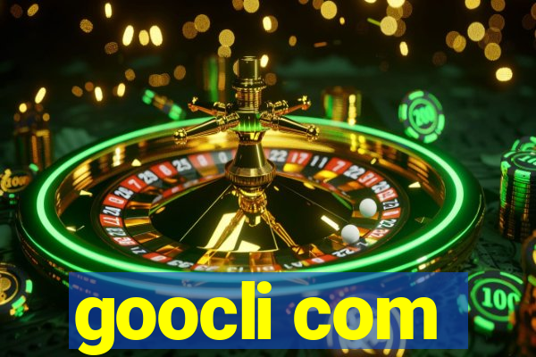 goocli com